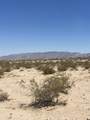 66055 Mars Drive - Photo 1