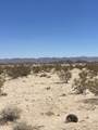 66055 Mars Drive - Photo 2