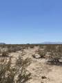 66055 Mars Drive - Photo 3