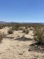 66055 Mars Drive - Photo 4
