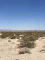66055 Mars Drive - Photo 8