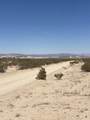 66055 Mars Drive - Photo 9