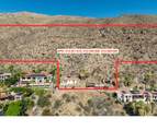 1716 Ridge Road - Photo 1