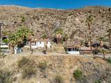 1716 Ridge Road - Photo 4