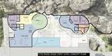 1716 Ridge Road - Photo 5
