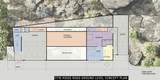 1716 Ridge Road - Photo 7