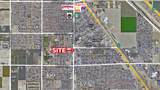 51531 Harrison Street - Photo 1