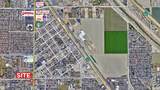 51531 Harrison Street - Photo 3
