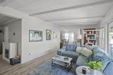 246 Laredo Drive - Photo 1