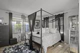 246 Laredo Drive - Photo 11