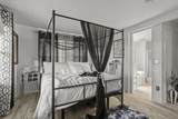 246 Laredo Drive - Photo 12