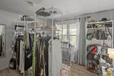 246 Laredo Drive - Photo 15