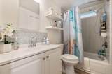 246 Laredo Drive - Photo 17