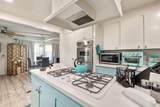 246 Laredo Drive - Photo 5