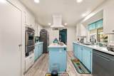 246 Laredo Drive - Photo 6