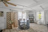 246 Laredo Drive - Photo 9
