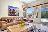 19 Scarborough Way - Photo 16