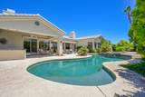 19 Scarborough Way - Photo 41
