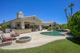19 Scarborough Way - Photo 42
