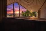 420 Villa Court - Photo 1
