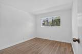 420 Villa Court - Photo 10