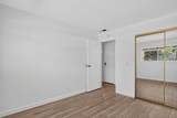 420 Villa Court - Photo 11
