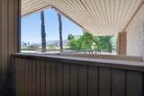 420 Villa Court - Photo 14
