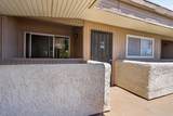 420 Villa Court - Photo 15