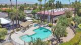 420 Villa Court - Photo 17