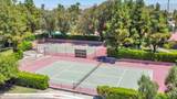 420 Villa Court - Photo 18