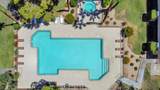 420 Villa Court - Photo 19