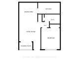 420 Villa Court - Photo 21
