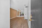 420 Villa Court - Photo 3