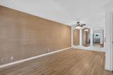 420 Villa Court - Photo 4