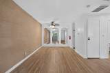 420 Villa Court - Photo 5