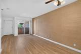420 Villa Court - Photo 6