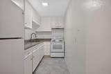 420 Villa Court - Photo 7