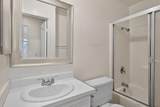 420 Villa Court - Photo 9