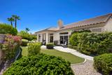 35236 Minuet Drive - Photo 1