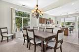 35236 Minuet Drive - Photo 10