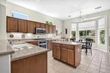 35236 Minuet Drive - Photo 11