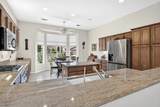 35236 Minuet Drive - Photo 12
