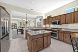 35236 Minuet Drive - Photo 13