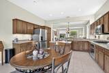 35236 Minuet Drive - Photo 14