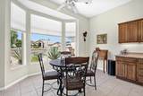 35236 Minuet Drive - Photo 15
