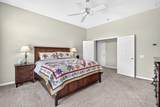 35236 Minuet Drive - Photo 16