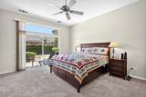 35236 Minuet Drive - Photo 17