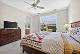 35236 Minuet Drive - Photo 18