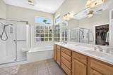 35236 Minuet Drive - Photo 19