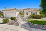 35236 Minuet Drive - Photo 2
